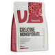 Creatina monohidrata, Cherry, 300 g, Ostrovit 808340