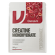 Creatina monohidrata, Cherry, 300 g, Ostrovit 808339