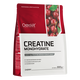 Creatina monohidrata, Cherry, 300 g, Ostrovit 787003