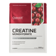 Creatina monohidrata, Cherry, 300 g, Ostrovit 787004