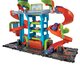 Mega Spalatoria, 4 ani+, Hot Wheels 786985