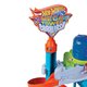 Mega Spalatoria, 4 ani+, Hot Wheels 786988