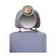 Oglinda retrovizoare Savannah, 0 luni+, Taf Toys 787027