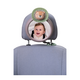 Oglinda retrovizoare Savannah, 0 luni+, Taf Toys 787028