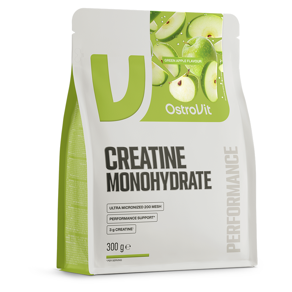 creatina-monohidrata-green-apple-300-g-ostrovit-4814.png