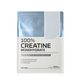 Creatina monohidrata fara aroma, 300 g, Ostrovit 787044