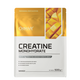 Creatina monohidrata, Mango, 500 g, Ostrovit 787052