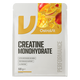 Creatina monohidrata, Mango, 500 g, Ostrovit 808346