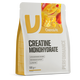 Creatina monohidrata, Mango, 500 g, Ostrovit 808345