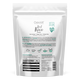 Orez din konjac, 400 g, Ostrovit 787087