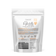 Paste din konjac noodles Diet Tagliatelle, 400 g, Ostrovit 787118