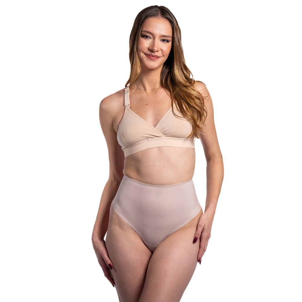 lenjerie-intima-compresiva-cu-talie-inalta-l-nude-tanga-1-bucata-norseli-145.png