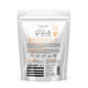 Paste din konjac Diet Spaghetti, 400 g, Ostrovit 787140