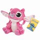 Jucarie de plus Angel Roz, 25 cm, 0 luni+, Disney 787201