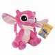 Jucarie de plus Angel Roz, 25 cm, 0 luni+, Disney 787200