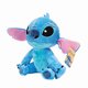 Jucarie de plus Stitch, 25 cm, Disney 787204