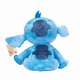 Jucarie de plus Stitch, 25 cm, Disney 787206