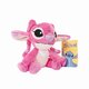 Jucarie de plus Angel, 20 cm, Disney 787211
