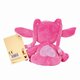 Jucarie de plus Angel, 20 cm, Disney 787213