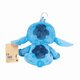 Jucarie de plus Stitch, 20 cm, 0 luni+, Disney 787217