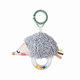 Jucarie tip Zornaitoare, Ariciul Spike, 0 luni+, Taf Toys 787251