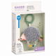 Jucarie tip Zornaitoare, Ariciul Spike, 0 luni+, Taf Toys 787250