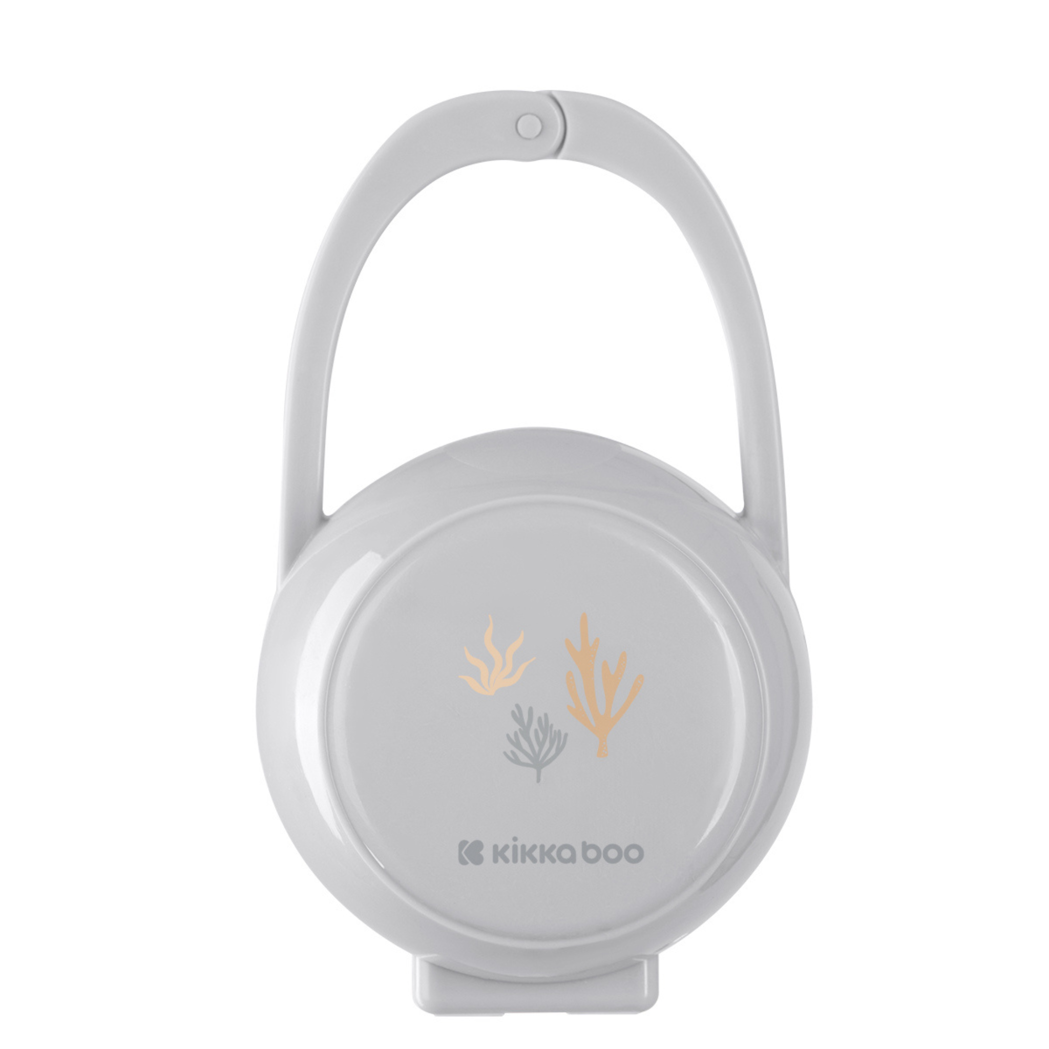 suport-pentru-suzeta-si-clips-grey-kikka-boo-4314.png