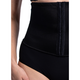 Lenjerie intima post cezariana, XL, Negru, 1 bucata, Norseli 787264