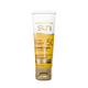Crema cu protectie solara Alpin Sun, SPF 50, 50 ml, Gerovital 787275