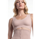 Lenjerie intima post cezariana, XL, Nude, 1 bucata, Norseli 787324