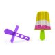 Nisip kinetic, Set Smoothie Mixer, 5 ani+, Kinetic Sand 787336