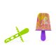 Nisip kinetic, Set Smoothie Mixer, 5 ani+, Kinetic Sand 787337