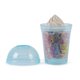 Nisip kinetic, Set Smoothie Mixer, 5 ani+, Kinetic Sand 787335