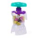 Nisip kinetic, Set Smoothie Mixer, 5 ani+, Kinetic Sand 787334