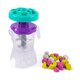 Nisip kinetic, Set Smoothie Mixer, 5 ani+, Kinetic Sand 787333