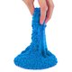 Nisip kinetic, 3 ani+, Kinetic Sand 787352