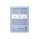 Masca-Ser pentru hidratarea tenului Radical Effects, 30 ml, Viorica 787373