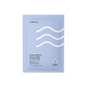 Masca-Ser pentru hidratarea tenului Radical Effects, 30 ml, Viorica 787374
