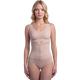Lenjerie intima post cezariana, XS, Nude, 1 bucata, Norseli 787379