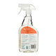 Spray detergent pentru suprafete cu portocala Ecos, 650 ml, Earth Friendly 545569