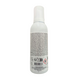 Spuma leave-in Silver Savior, 200 ml, Keune 787392