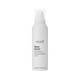 Spuma leave-in Silver Savior, 200 ml, Keune 787391