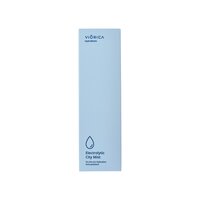 Spray facial hidratant Electrolytic City Mist Hydrobiotic, 120 ml, Viorica