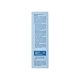Spray facial hidratant Electrolytic City Mist Hydrobiotic, 120 ml, Viorica 787402