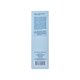 Spray facial hidratant Electrolytic City Mist Hydrobiotic, 120 ml, Viorica 787405