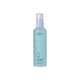 Spray facial hidratant Electrolytic City Mist Hydrobiotic, 120 ml, Viorica 787404