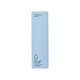 Spray facial hidratant Electrolytic City Mist Hydrobiotic, 120 ml, Viorica 787403