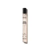 Apa de Toaleta Neroli & Orchidee, 10 ml, L'Occitane