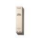 Apa de Toaleta Neroli & Orchidee, 10 ml, L'Occitane 787415