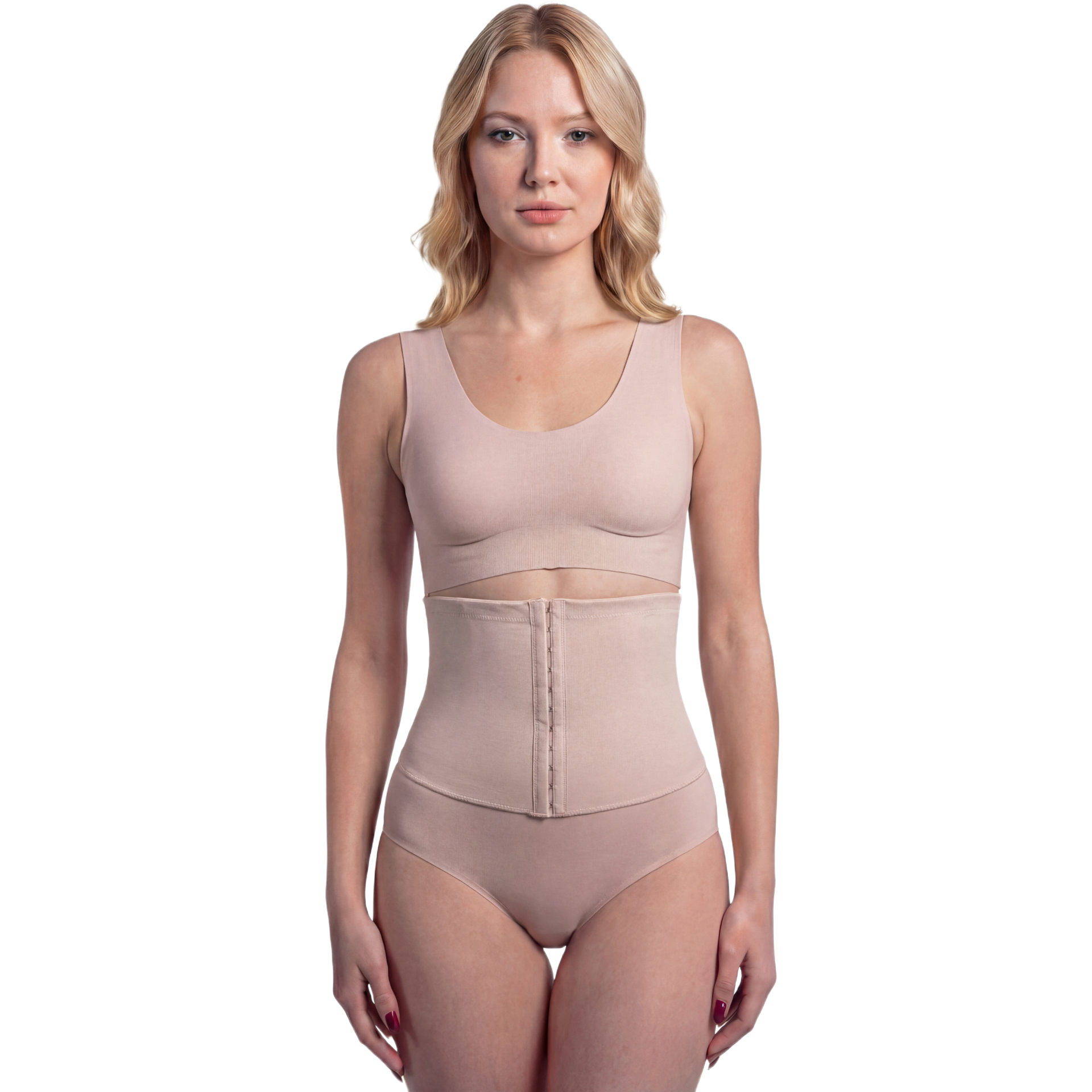 lenjerie-intima-post-cezariana-s-nude-1-bucata-norseli-4345.png